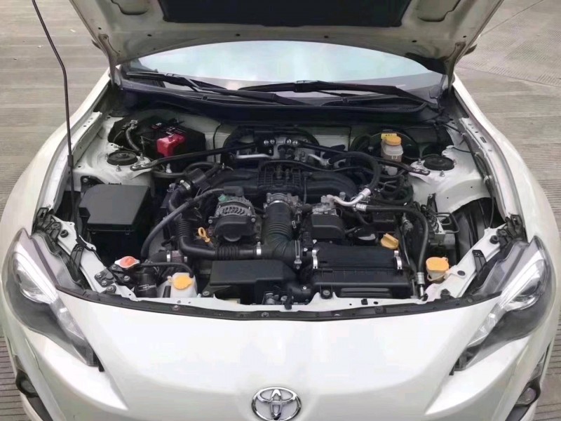 宜昌13年丰田867