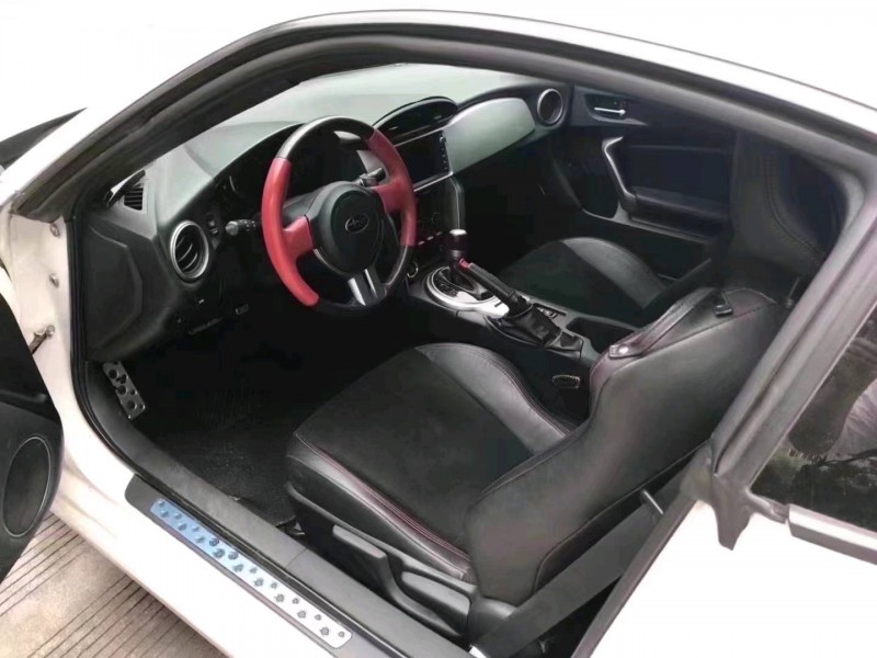 宜昌13年丰田868