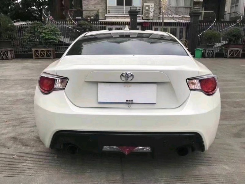 宜昌13年丰田869