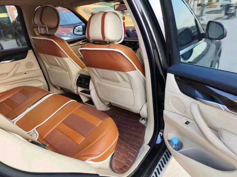 宜昌14年宝马X56