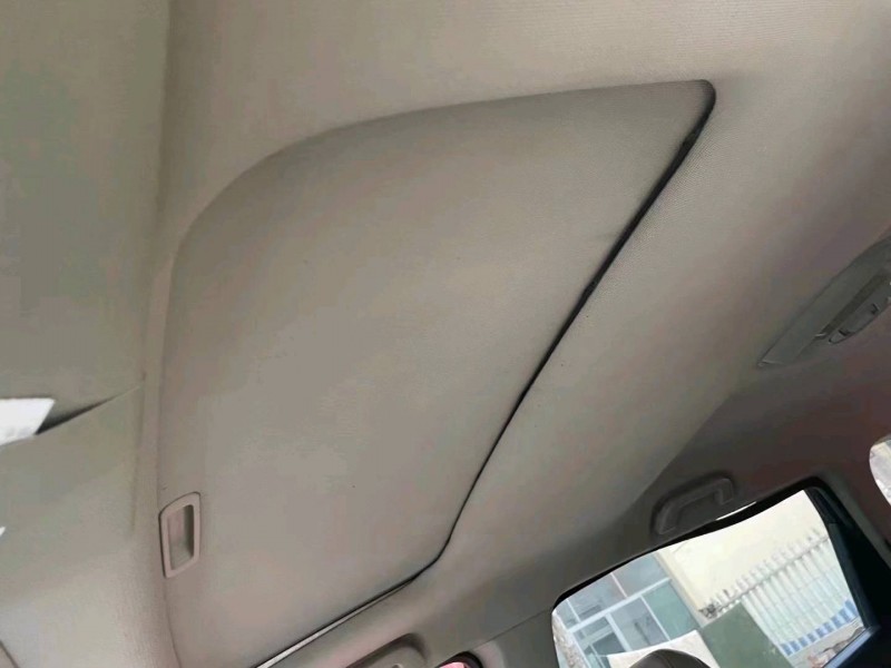 东营13年本田奥德赛8