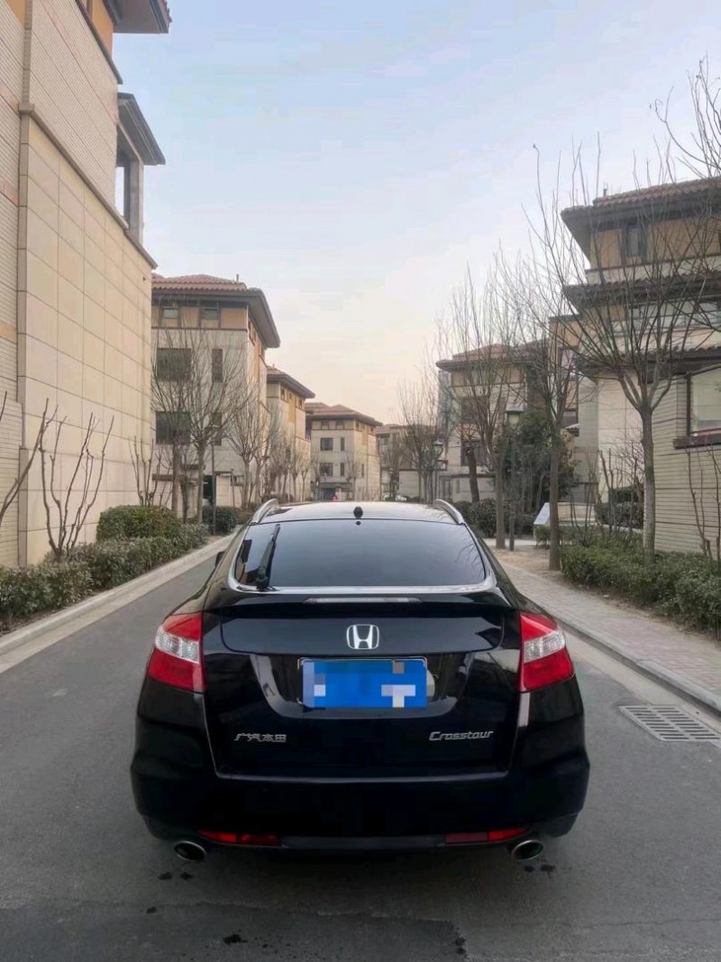 枣庄14年本田歌诗图2