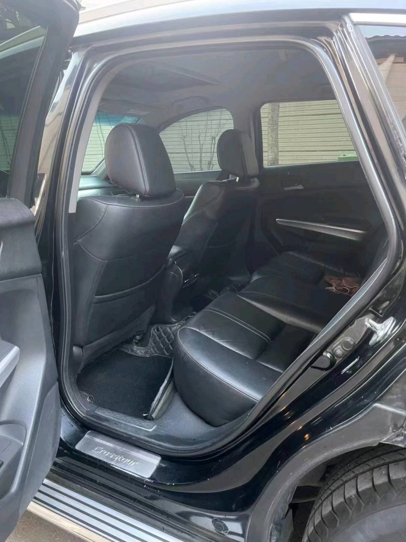 枣庄14年本田歌诗图9