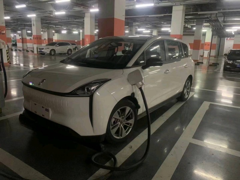 北京22年奔腾NAT1