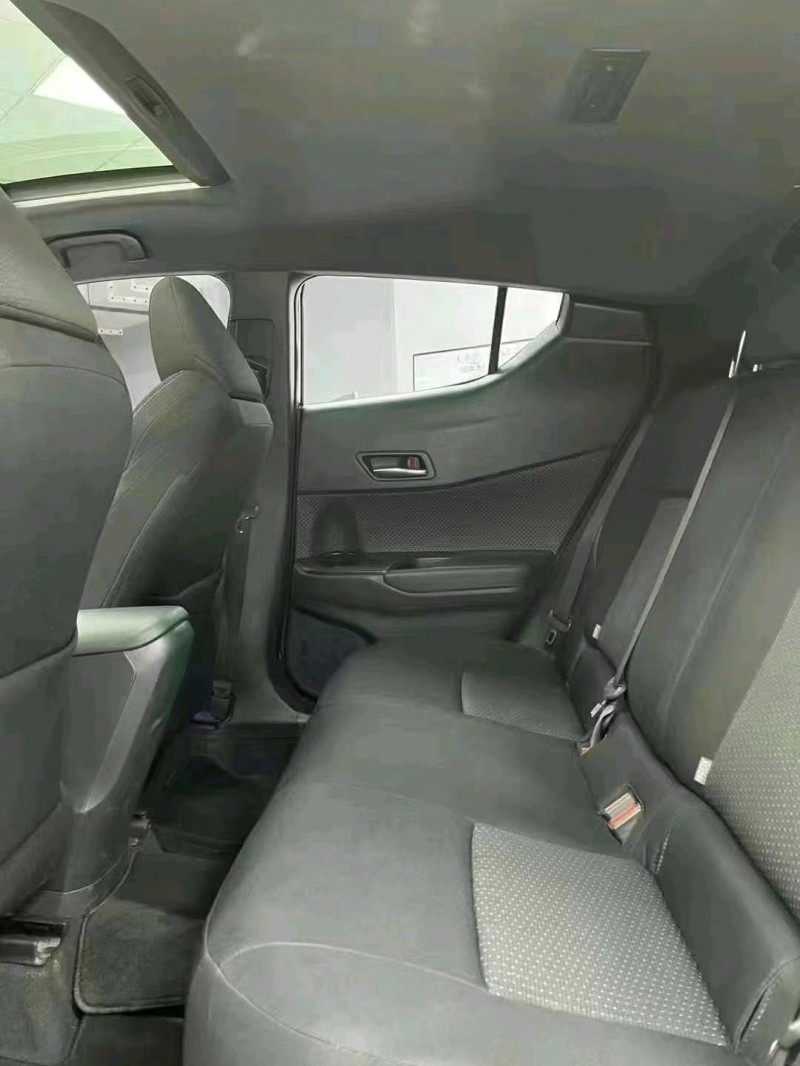 成都21年丰田奕泽7