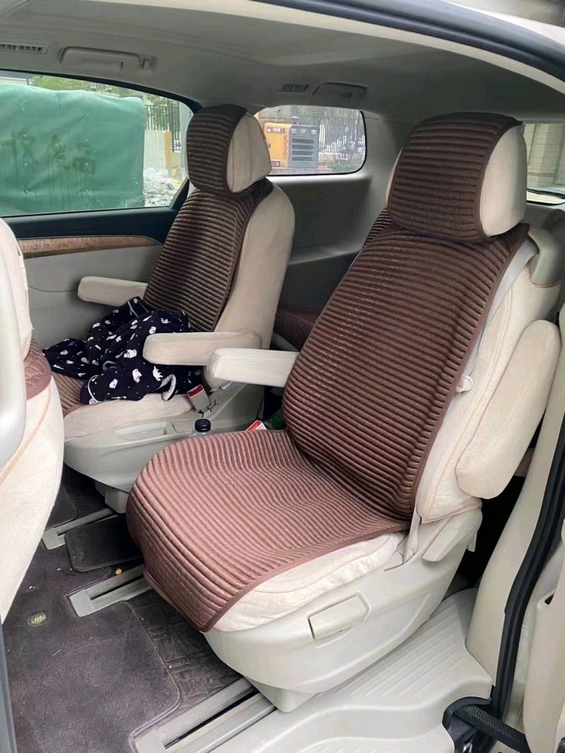 邯郸18年别克GL88