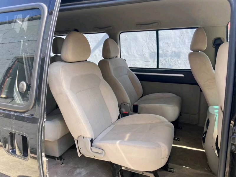 邯郸22年东风菱智4