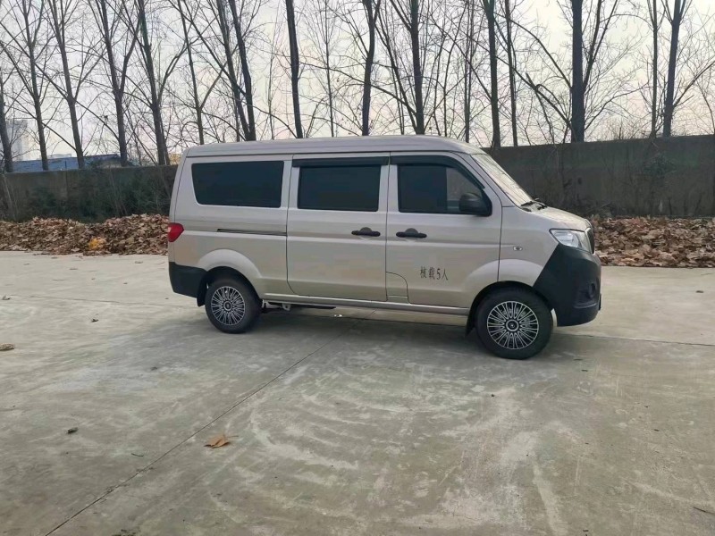 北京22年金杯小海狮X302