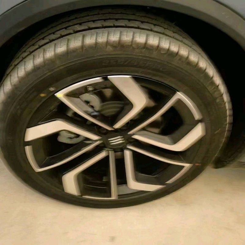 潍坊22年天际汽车ME75