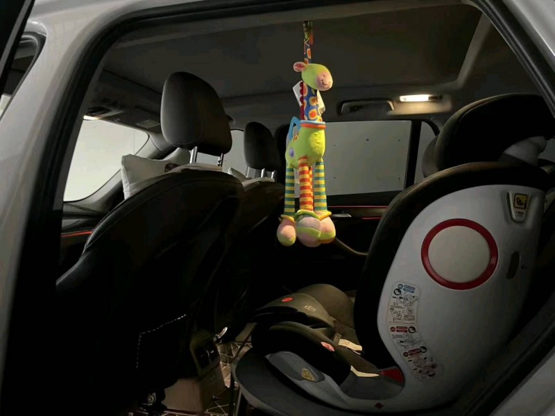 宜昌19年宝马X17