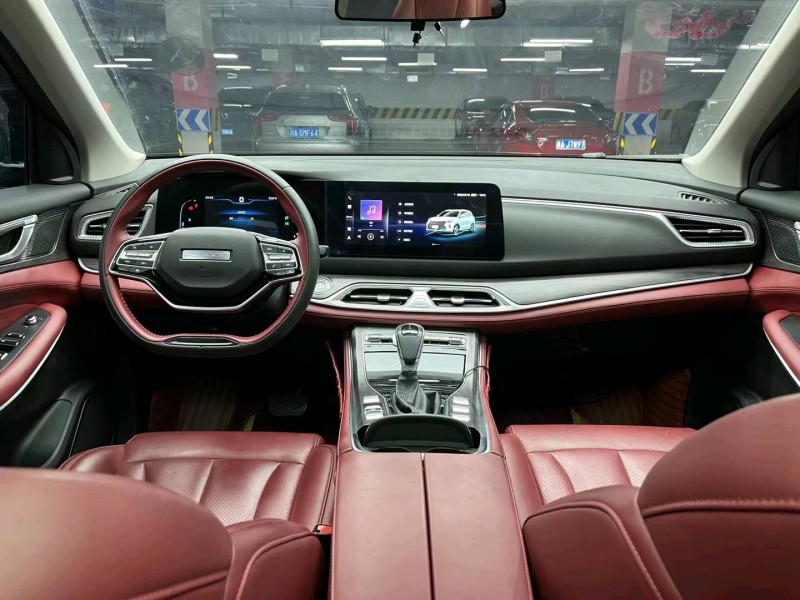 成都22年东风5805