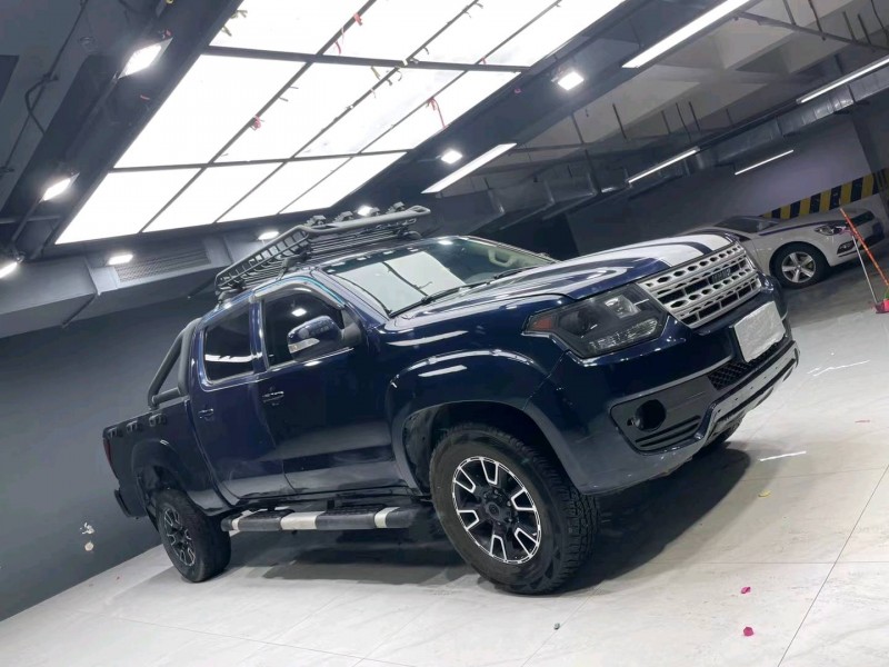 成都20年黄海黄海N22