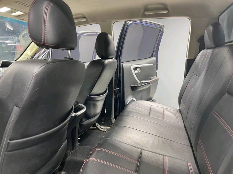 成都20年黄海黄海N23