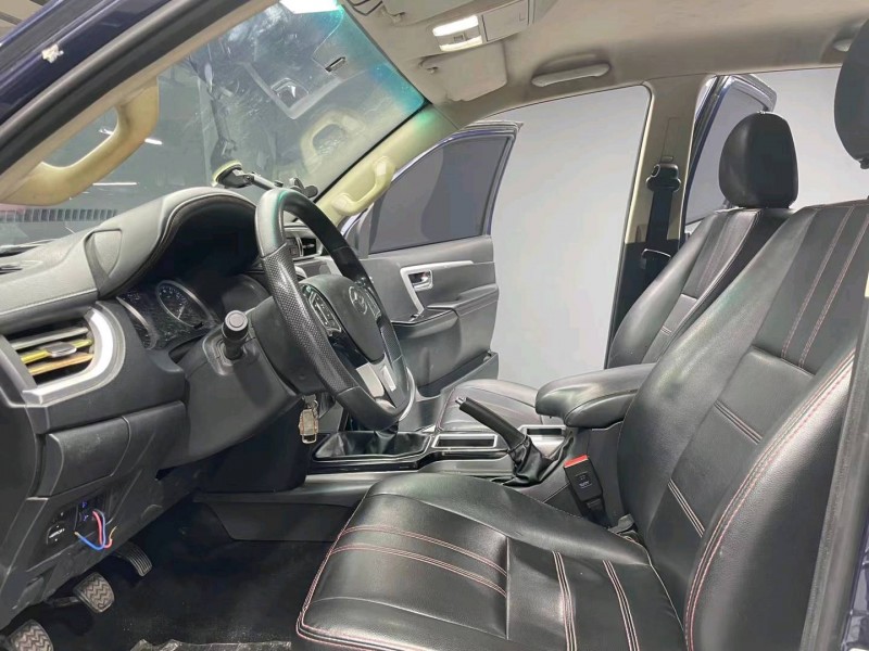 成都20年黄海黄海N24