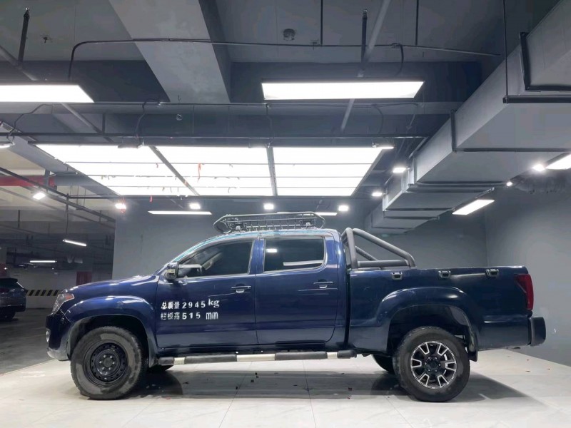 成都20年黄海黄海N27