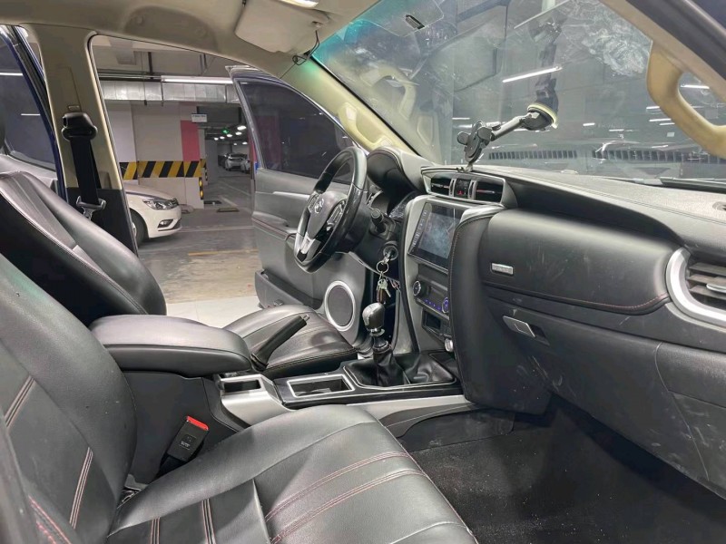 成都20年黄海黄海N26