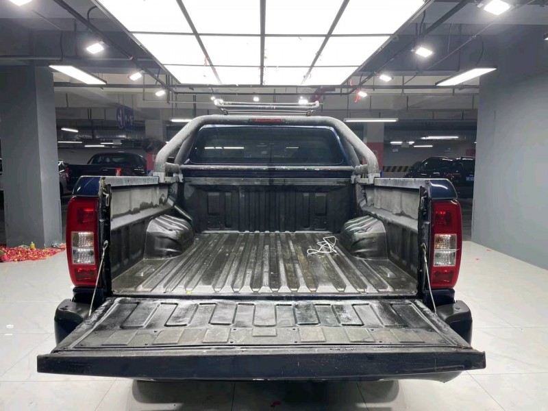 成都20年黄海黄海N28