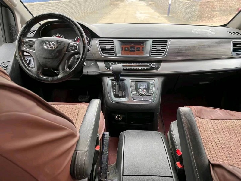 廊坊18年大通G106