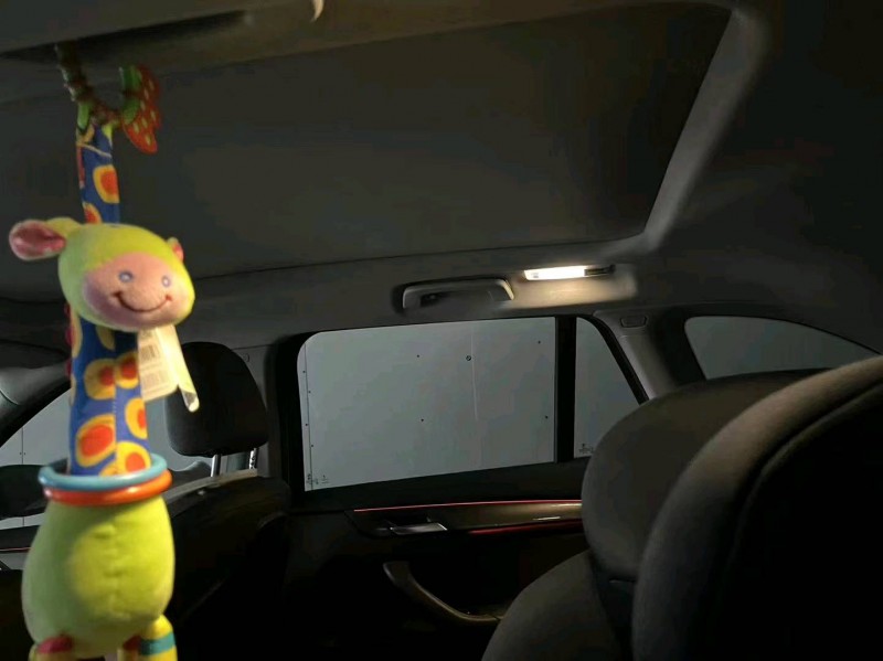 宜昌19年宝马X16