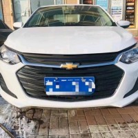 枣庄18年本田奥德赛2