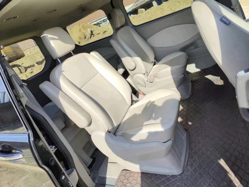 枣庄19年福特途睿欧8