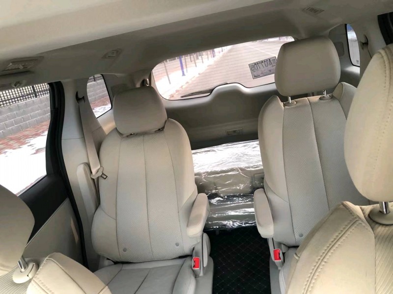 邯郸22年别克GL84