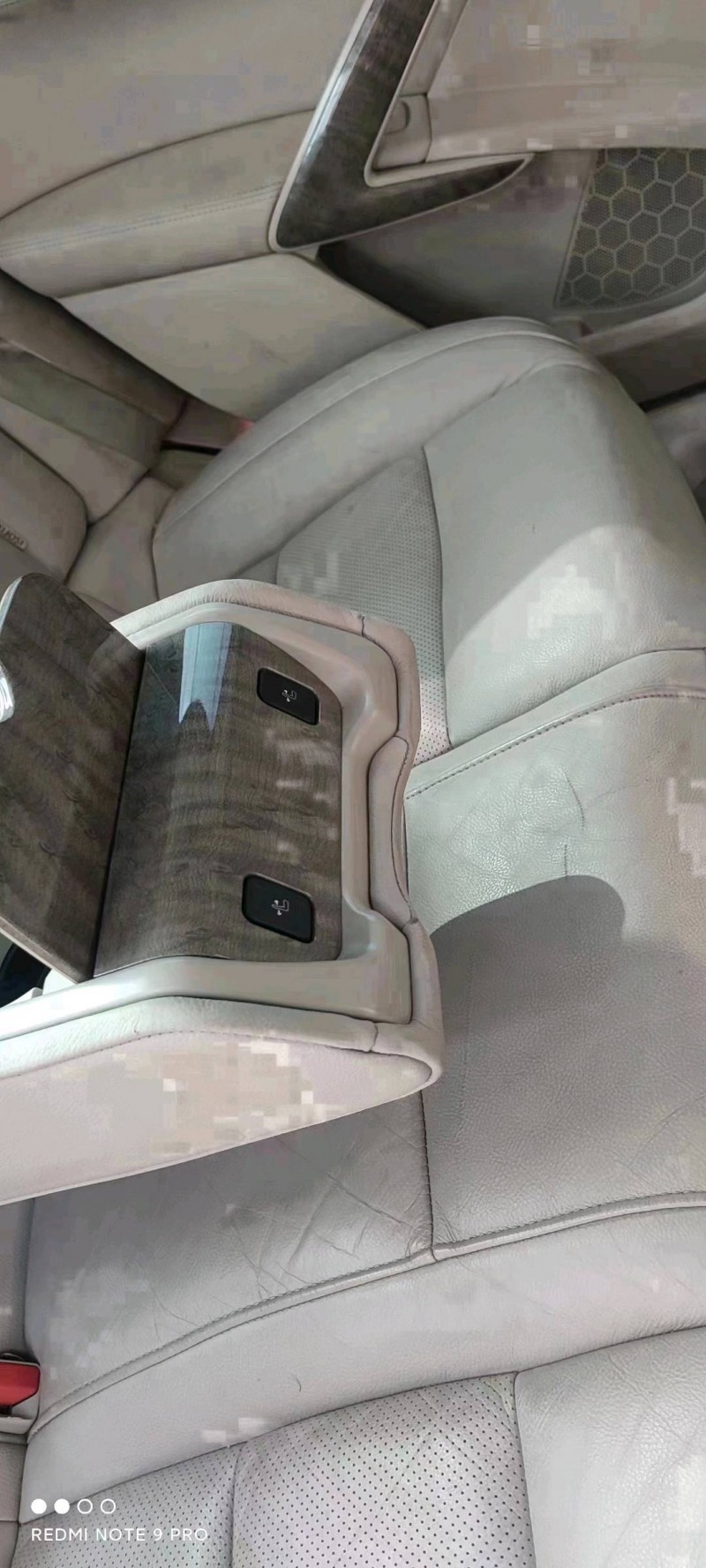 济南12年标致5084