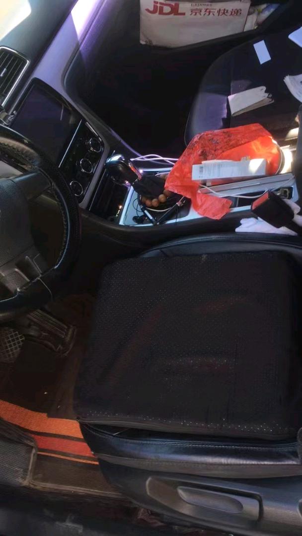 邯郸15年大众帕萨特4