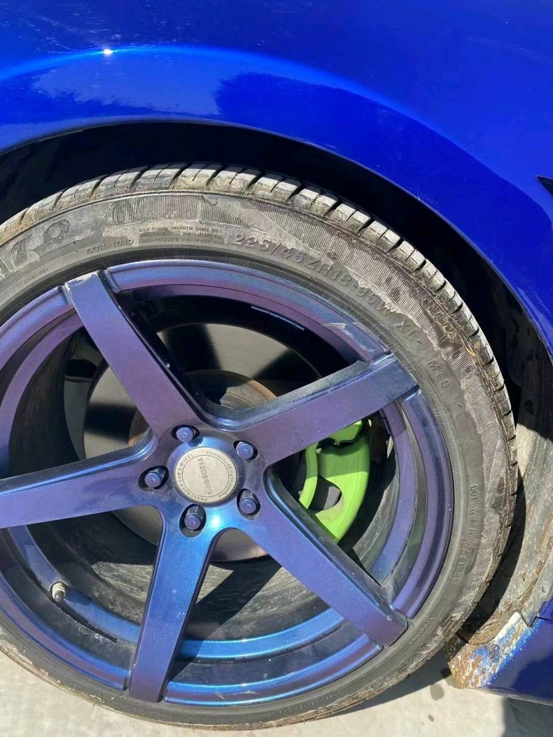 济南13年现代酷派4