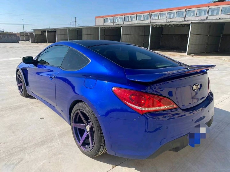 济南13年现代酷派7