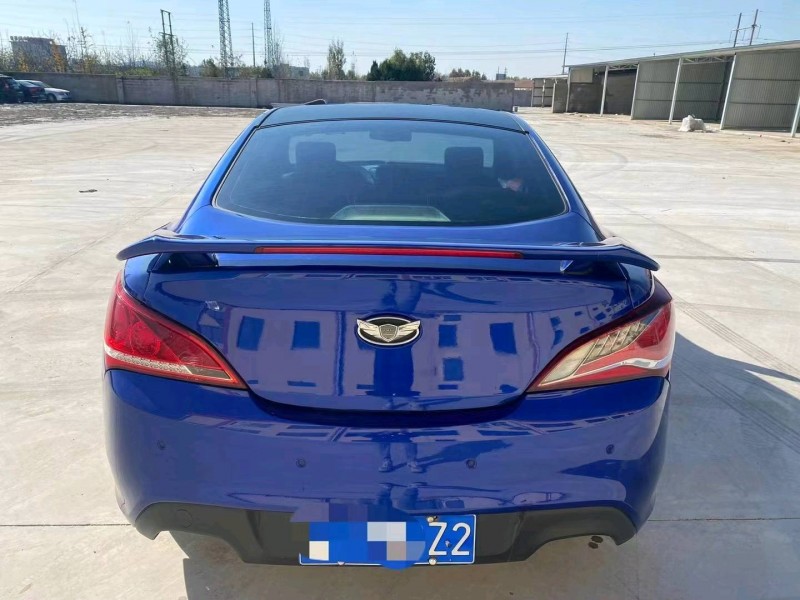 济南13年现代酷派9