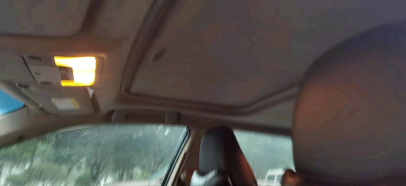 邯郸17年丰田凯美瑞1