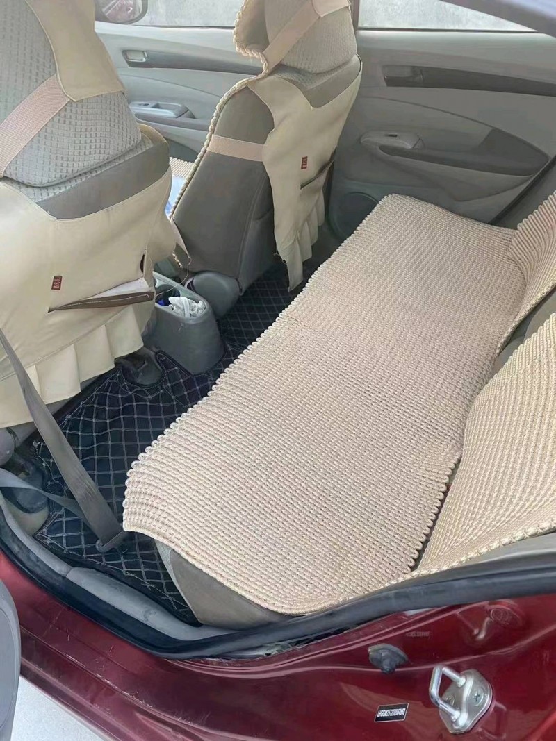 枣庄14年本田锋范7