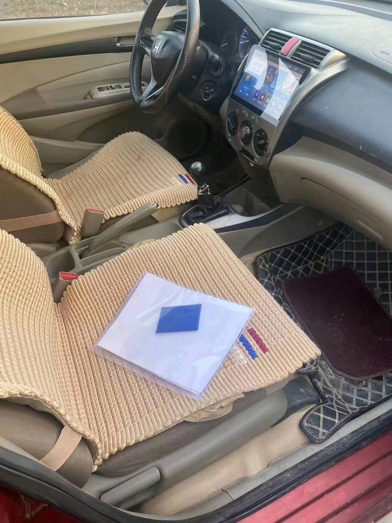 枣庄14年本田锋范8