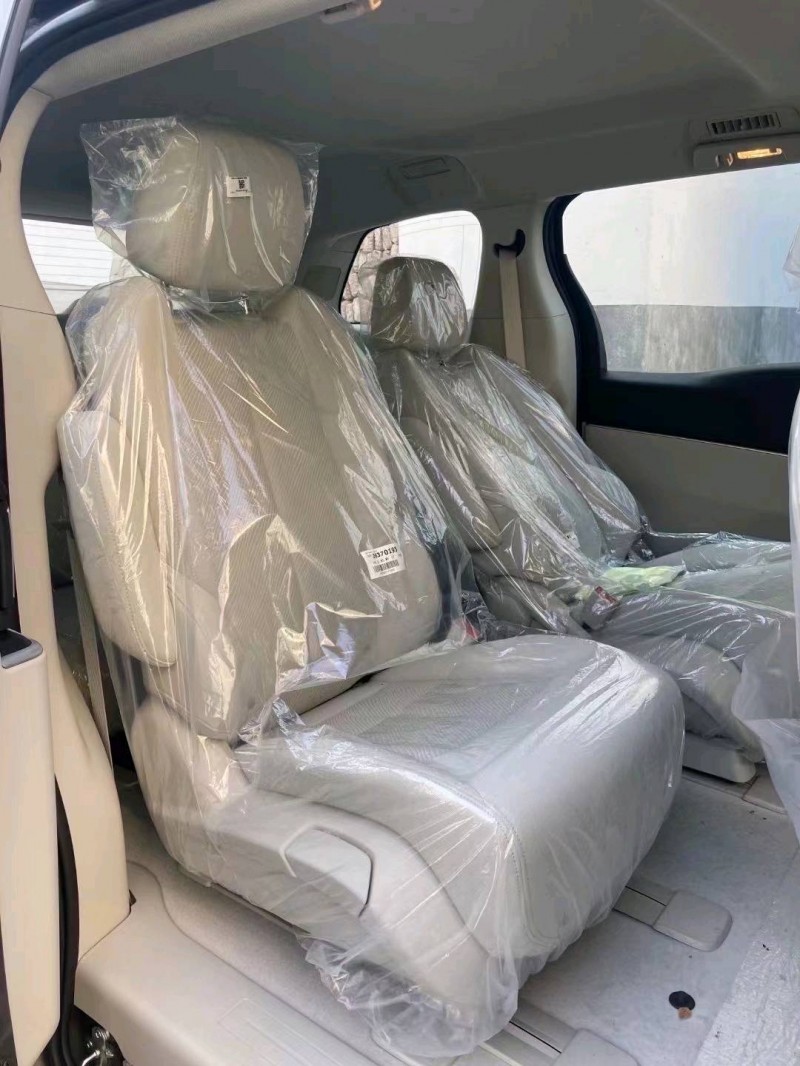 枣庄21年别克GL84