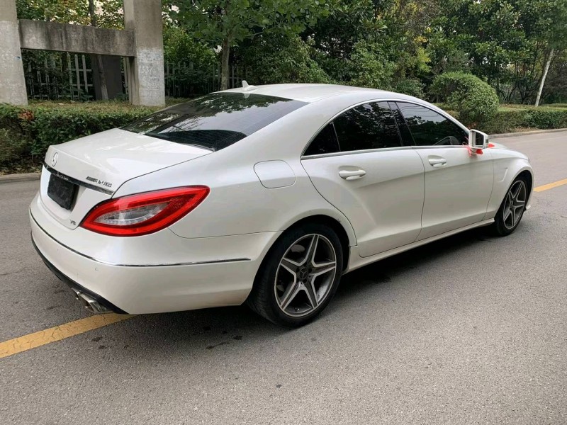 徐州14年奔驰GLS4