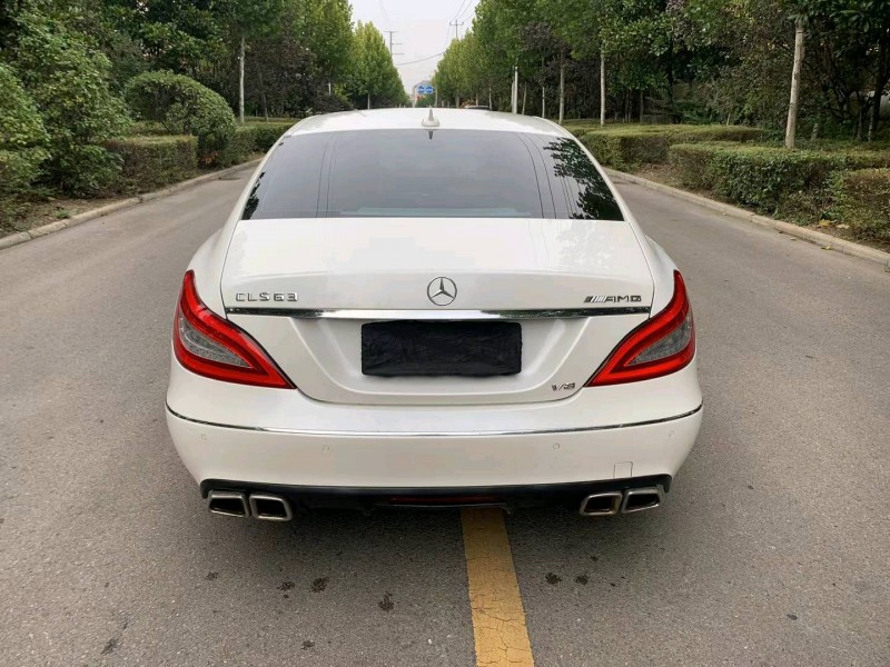 徐州14年奔驰GLS9