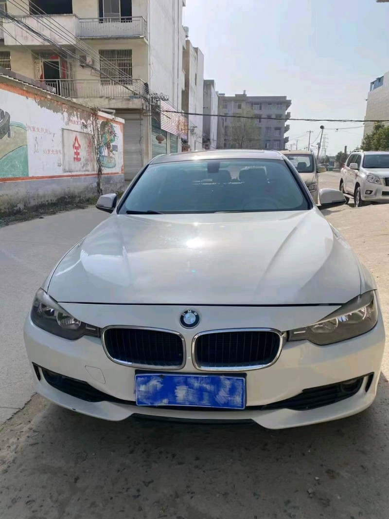 邯郸17年大众迈腾1