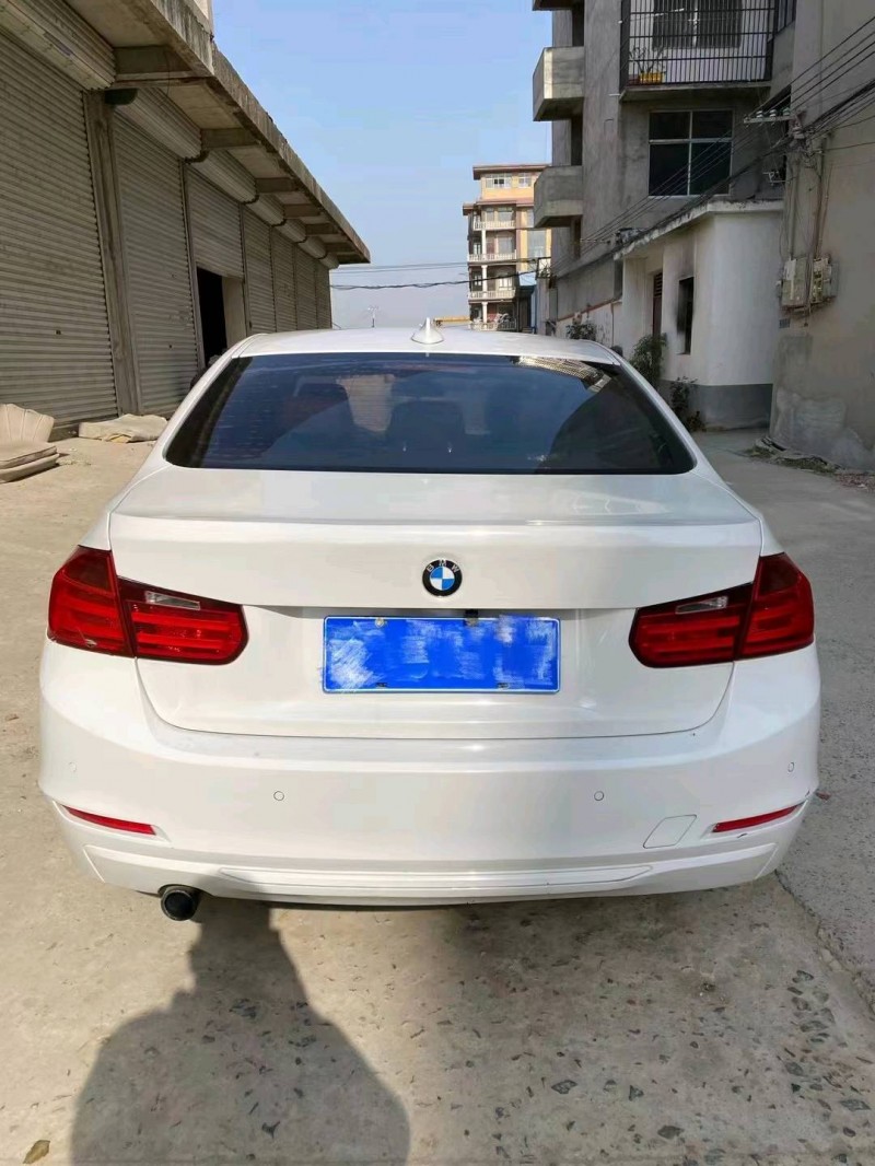 邯郸17年大众迈腾6