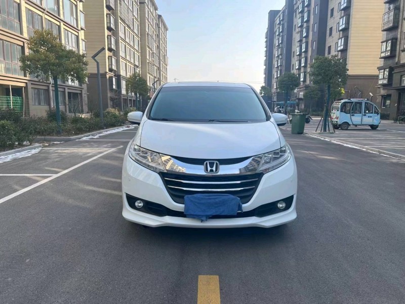 汽車平臺
