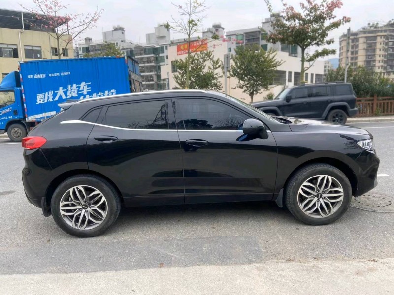 广州19年WEYVV54