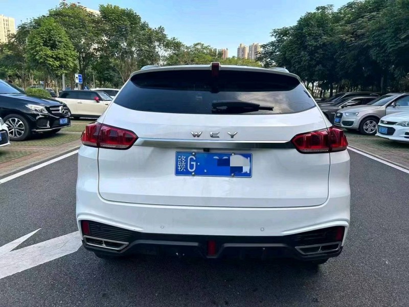 广州19年WEYVV59