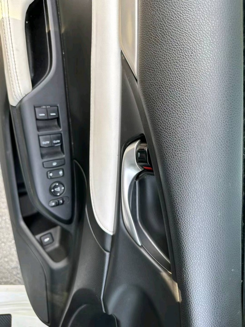 沈阳19年本田思域5