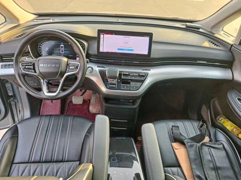 邯郸21年荣威IMAX86