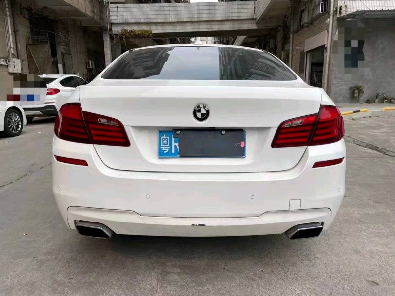 广州13年宝马M59