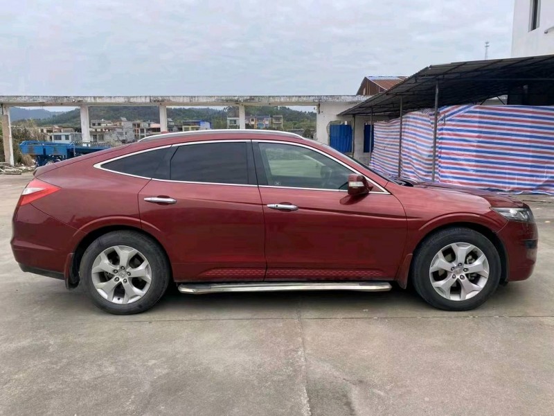 珠海14年本田歌诗图6