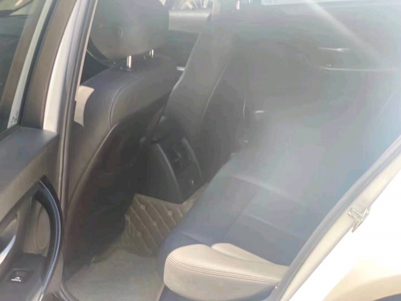 嘉兴17年奔驰GLC8