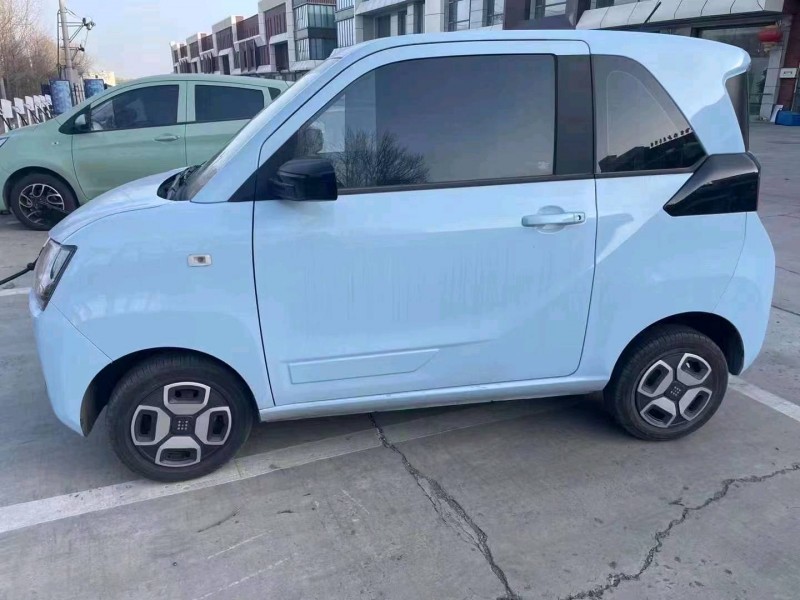 邯郸22年东风风光5