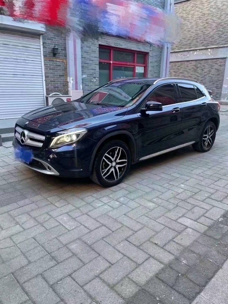 邯郸14年雷克萨斯RX2