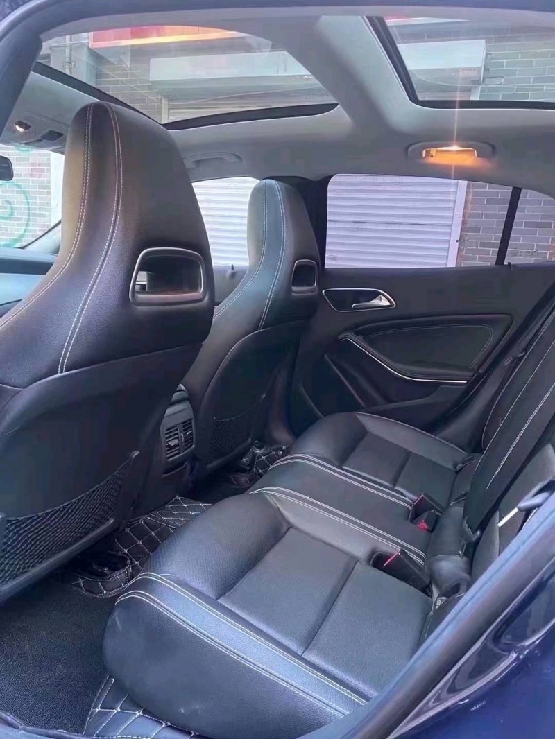 邯郸14年雷克萨斯RX6